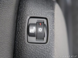 Toyota ProAce Verso 2.0D-4D,CZ,L2,7Míst, 2022