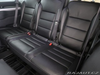 Toyota ProAce Verso 2.0D-4D,CZ,L2,7Míst, 2022