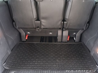 Toyota ProAce Verso 2.0D-4D,CZ,L2,7Míst, 2022