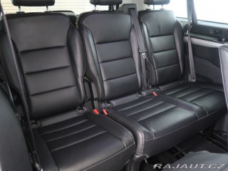 Toyota ProAce Verso 2.0D-4D,CZ,L2,7Míst, 2022