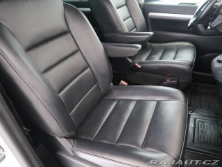 Toyota ProAce Verso 2.0D-4D,CZ,L2,7Míst, 2022