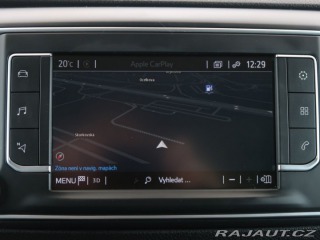 Toyota ProAce Verso 2.0D-4D,CZ,L2,7Míst, 2022