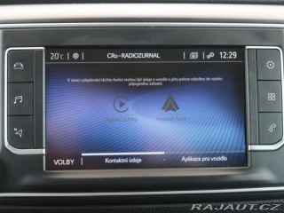 Toyota ProAce Verso 2.0D-4D,CZ,L2,7Míst, 2022