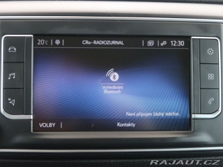 Toyota ProAce Verso 2.0D-4D,CZ,L2,7Míst, 2022