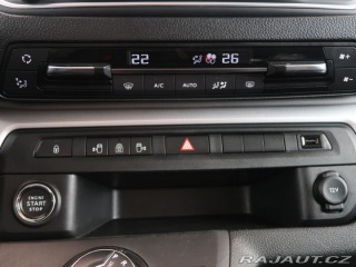 Toyota ProAce Verso 2.0D-4D,CZ,L2,7Míst, 2022