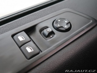 Toyota ProAce Verso 2.0D-4D,CZ,L2,7Míst, 2022