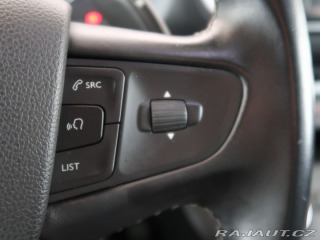 Toyota ProAce Verso 2.0D-4D,CZ,L2,7Míst, 2022