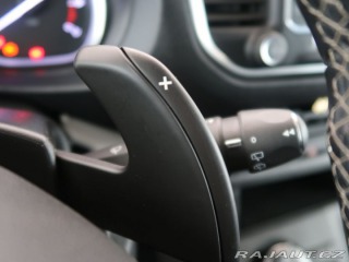 Toyota ProAce Verso 2.0D-4D,CZ,L2,7Míst, 2022