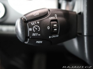 Toyota ProAce Verso 2.0D-4D,CZ,L2,7Míst, 2022