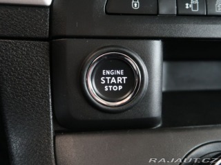 Toyota ProAce Verso 2.0D-4D,CZ,L2,7Míst, 2022