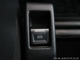 Toyota ProAce Verso 2.0D-4D,CZ,L2,7Míst, 2022