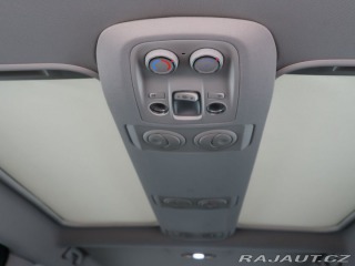 Toyota ProAce Verso 2.0D-4D,CZ,L2,7Míst, 2022