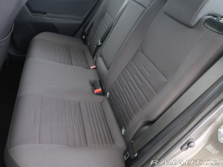 Toyota Auris 1.8Hybrid,CVT,CZ,ActiveTr 2018