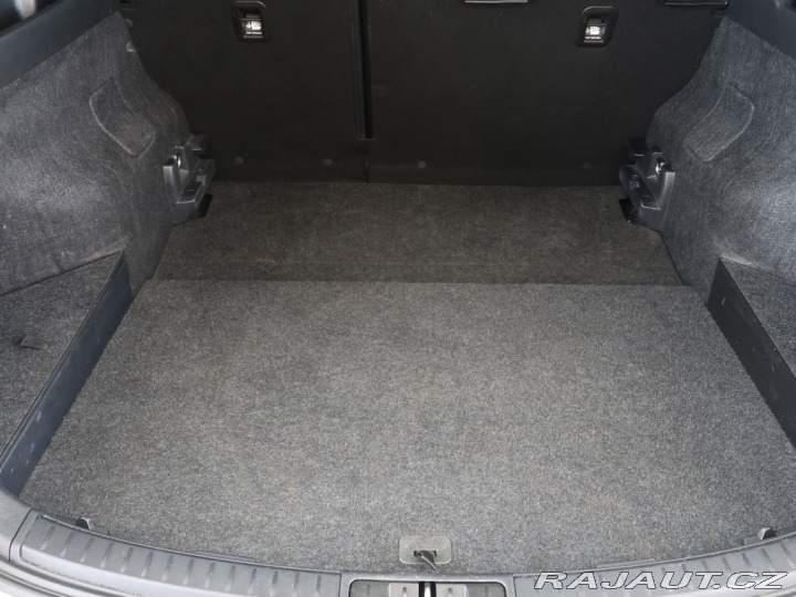 Toyota Auris 1.8Hybrid,CVT,CZ,ActiveTr 2018