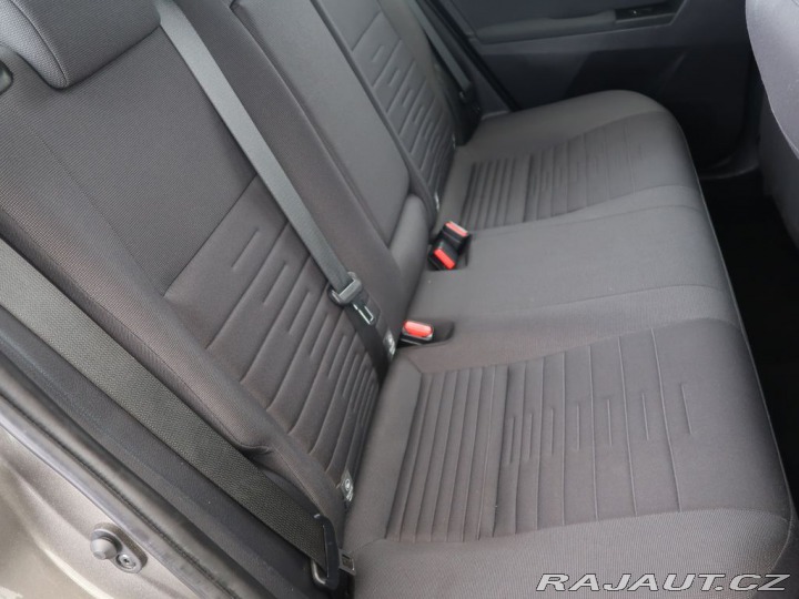 Toyota Auris 1.8Hybrid,CVT,CZ,ActiveTr 2018