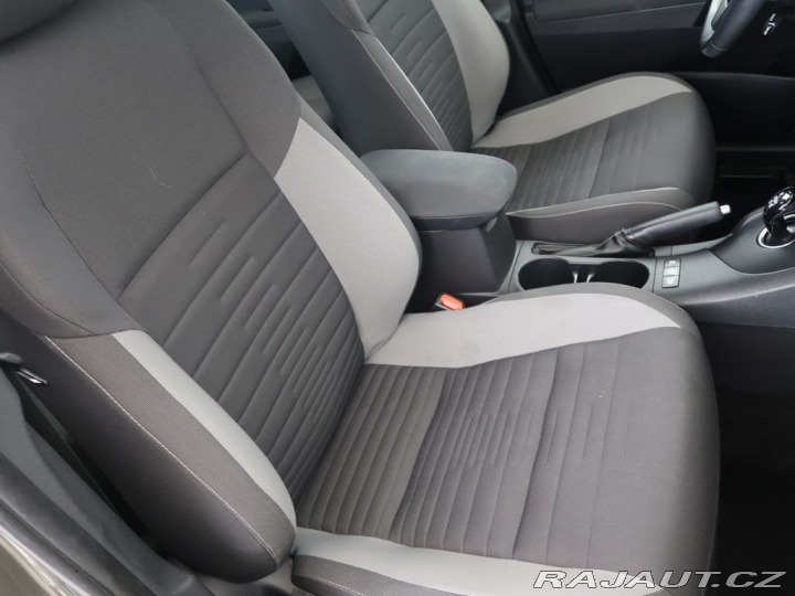 Toyota Auris 1.8Hybrid,CVT,CZ,ActiveTr 2018