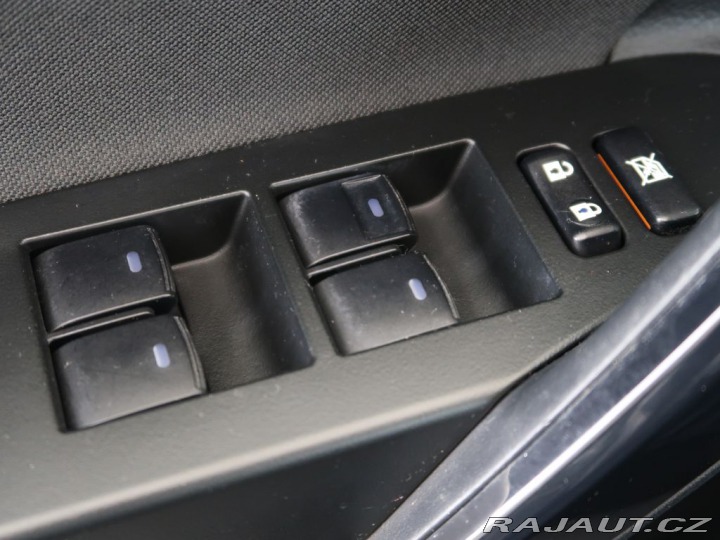 Toyota Auris 1.8Hybrid,CVT,CZ,ActiveTr 2018