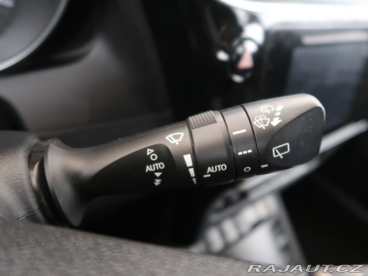 Toyota Auris 1.8Hybrid,CVT,CZ,ActiveTr 2018