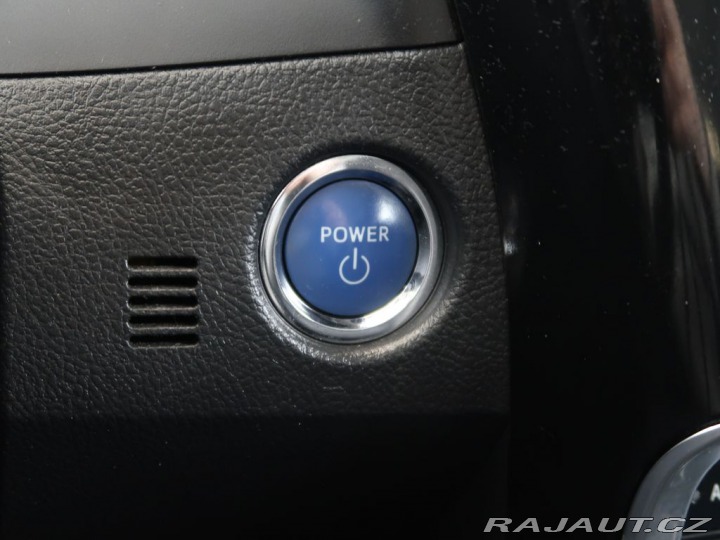 Toyota Auris 1.8Hybrid,CVT,CZ,ActiveTr 2018