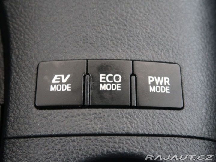 Toyota Auris 1.8Hybrid,CVT,CZ,ActiveTr 2018