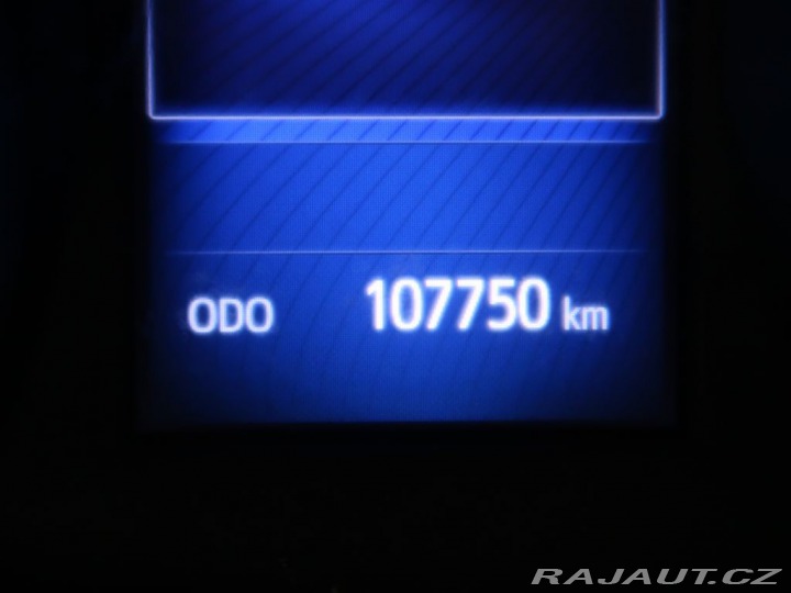 Toyota Auris 1.8Hybrid,CVT,CZ,ActiveTr 2018