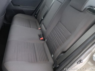 Toyota Auris 1.8Hybrid,CVT,CZ,ActiveTr 2018