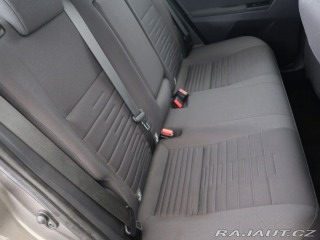 Toyota Auris 1.8Hybrid,CVT,CZ,ActiveTr 2018