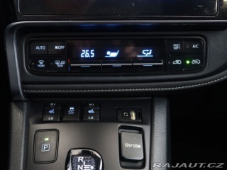 Toyota Auris 1.8Hybrid,CVT,CZ,ActiveTr 2018