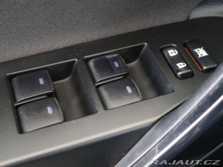 Toyota Auris 1.8Hybrid,CVT,CZ,ActiveTr 2018