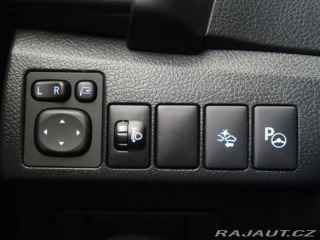 Toyota Auris 1.8Hybrid,CVT,CZ,ActiveTr 2018