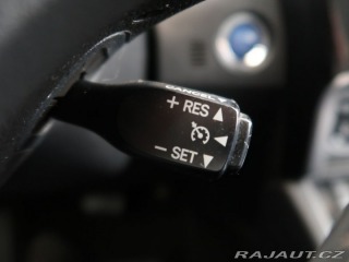 Toyota Auris 1.8Hybrid,CVT,CZ,ActiveTr 2018