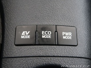 Toyota Auris 1.8Hybrid,CVT,CZ,ActiveTr 2018