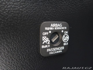 Toyota Auris 1.8Hybrid,CVT,CZ,ActiveTr 2018