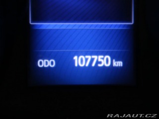 Toyota Auris 1.8Hybrid,CVT,CZ,ActiveTr 2018