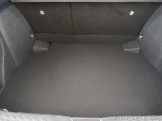 Toyota C-HR 1.8Hybrid,CZ,1Maj,Style 2023