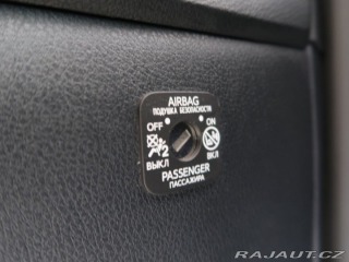 Toyota C-HR 1.8Hybrid,CZ,1Maj,Style 2023