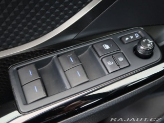 Toyota C-HR 1.8Hybrid,CZ,1Maj,Style 2023