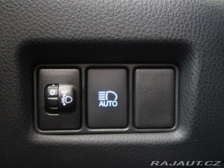 Toyota C-HR 1.8Hybrid,CZ,1Maj,Style 2023