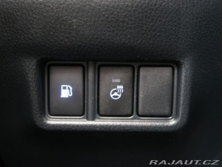 Toyota C-HR 1.8Hybrid,CZ,1Maj,Style 2023