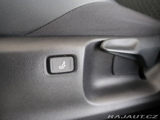 Toyota C-HR 1.8Hybrid,CZ,1Maj,Style 2023