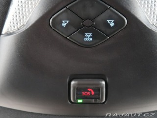 Toyota C-HR 1.8Hybrid,CZ,1Maj,Style 2023