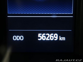 Toyota C-HR 1.8Hybrid,CZ,1Maj,Style 2023