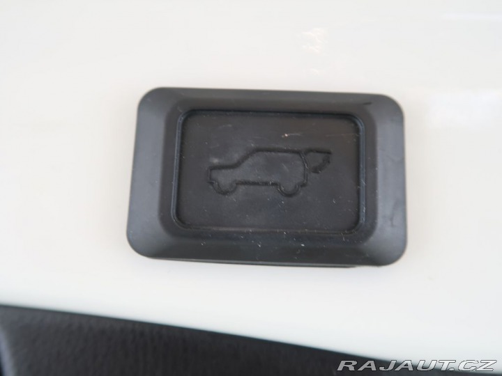 Toyota RAV4 2.5Hybrid,CZ,DPH,Exekutiv 2023