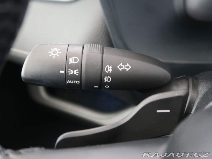 Toyota RAV4 2.5Hybrid,CZ,DPH,Exekutiv 2023