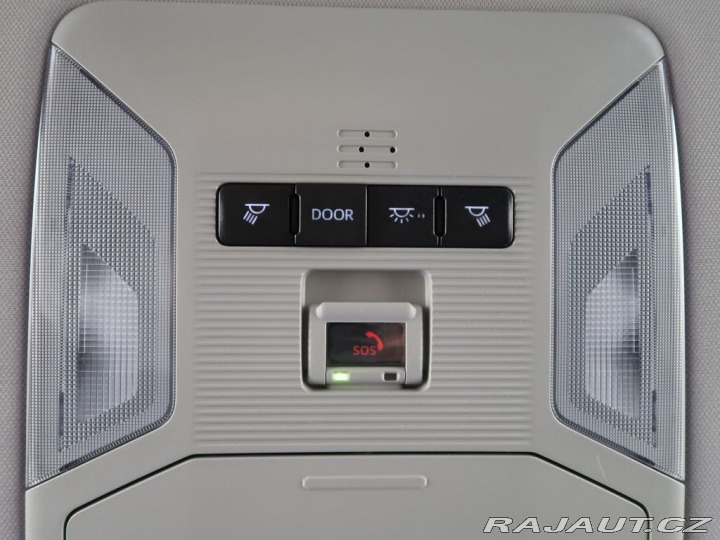 Toyota RAV4 2.5Hybrid,CZ,DPH,Exekutiv 2023