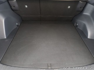 Toyota RAV4 2.5Hybrid,CZ,DPH,Exekutiv 2023