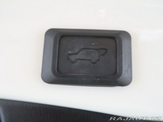 Toyota RAV4 2.5Hybrid,CZ,DPH,Exekutiv 2023