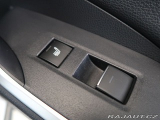 Toyota RAV4 2.5Hybrid,CZ,DPH,Exekutiv 2023