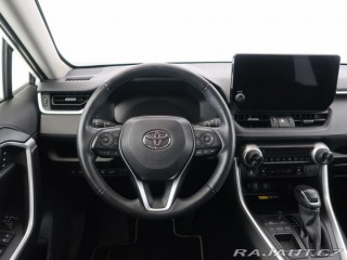 Toyota RAV4 2.5Hybrid,CZ,DPH,Exekutiv 2023