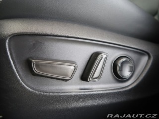Toyota RAV4 2.5Hybrid,CZ,DPH,Exekutiv 2023